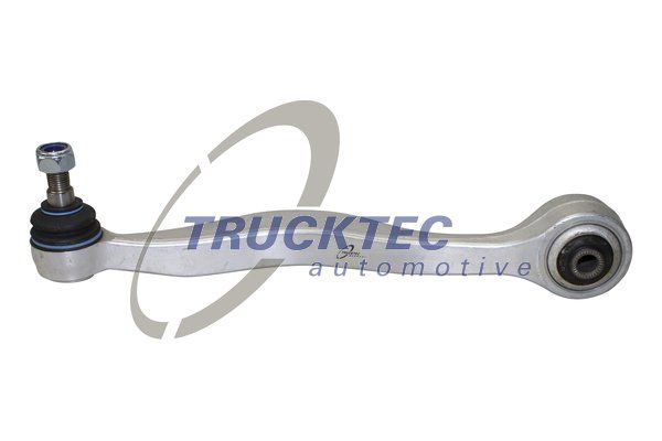 TRUCKTEC AUTOMOTIVE Neatkarīgās balstiekārtas svira, Riteņa piekare 08.31.022